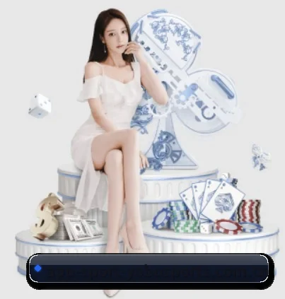 YOBO体育首页赛事速览,直播比分赛程聚合呈现